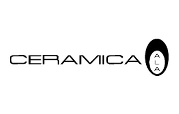 logo-ceramicaala