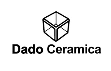 logo-dado-ceramica