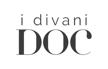logo-divani-doc