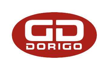 logo-gddorigo
