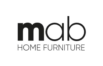 logo-mab