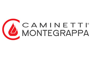 logo-montegrappa