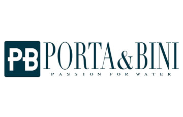 logo-porta-bini