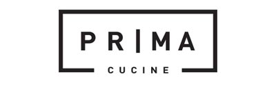 logo-prima-cucine-home