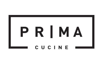 logo-prima-cucine