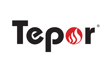 logo-tepor